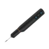 هویه پرتابل کوئیک مدل QUICK TS1 - Image 2