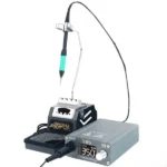 هویه جی وی ام مدل GVM T115