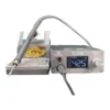 هویه او اس اس تیم مدل OSS TEAM T210