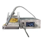 هویه او اس اس تیم مدل OSS TEAM T210