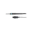 دسته هویه کوئیک مدل QUICK TS1100 TSS30A