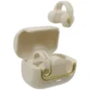 هندزفری بلوتوثی گرین لاین مدل Green Lion GR-22 Clip-On Earbuds - Image 2