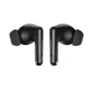 هندزفری بی‌سیم اورایمو مدل Oraimo SpaceBuds Neo OTW-323 - Image 2