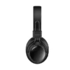 هدفون بلوتوث چرمی پرودو مدل Porodo soundtech smooth touch - Image 2
