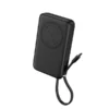 پاوربانک 10000 هزار 20 وات بی سیم 15 وات مگ سیف پرووان مدل ProOne Power Core PPB5123 - Image 4