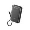 پاوربانک 10000 هزار 20 وات بی سیم 15 وات مگ سیف پرووان مدل ProOne Power Core PPB5123