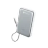 پاوربانک 10000 هزار 20 وات بی سیم 15 وات مگ سیف پرووان مدل ProOne Power Core PPB5123 - Image 3