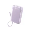 پاوربانک 10000 هزار 20 وات بی سیم 15 وات مگ سیف پرووان مدل ProOne Power Core PPB5123 - Image 2