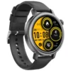 ساعت هوشمند 1.32 اینچ پاورولوژی مدل Powerology VeloFit Smartwatch 1.32" AMOLED Display - Image 3