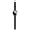 ساعت هوشمند 1.32 اینچ پاورولوژی مدل Powerology VeloFit Smartwatch 1.32" AMOLED Display - Image 4
