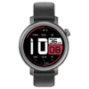 ساعت هوشمند 1.32 اینچ پاورولوژی مدل Powerology VeloFit Smartwatch 1.32" AMOLED Display - Image 5