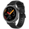 ساعت هوشمند 1.32 اینچ پاورولوژی مدل Powerology VeloFit Smartwatch 1.32" AMOLED Display