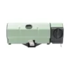 اجاق گاز کمپینگ 2600 وات پرودو مدل Porodo Camping Gas Stove - Image 2
