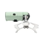 اجاق گاز کمپینگ 2600 وات پرودو مدل Porodo Camping Gas Stove