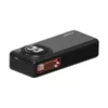 پاور بانک 10000 هزار 45 وات پرودو مدل Porodo PBFCH072-BK - Image 2