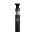 ماشین اصلاح دو تیغه پرودو مدل Porodo Beard Trimmer PDLSROBTBK