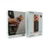 جا کارتی و استند مگ سیف گرین لاین مدل Green Lion Mag Wallet GNLMAGWLTH Kickstand and Card Holder - Image 3