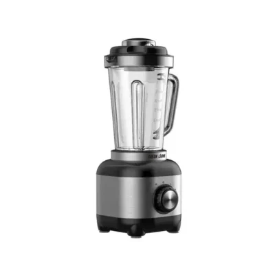مخلوط کن 6 کاره گرین لاین مدل مخلوط کن 6 کاره گرین لاین مدل Green Lion 6 in 1 Blender GN6N1SLMKR