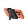 جا کارتی و استند مگ سیف گرین لاین مدل Green Lion Mag Wallet GNLMAGWLTH Kickstand and Card Holder - Image 2