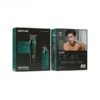 ماشین اصلاح گرین لاین مدل Green Lion Trim Expert GNTREXPHT Hair Trimmer - Image 2