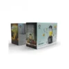 مخلوط کن 6 کاره گرین لاین مدل مخلوط کن 6 کاره گرین لاین مدل Green Lion 6 in 1 Blender GN6N1SLMKR - Image 4
