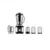 مخلوط کن 6 کاره گرین لاین مدل مخلوط کن 6 کاره گرین لاین مدل Green Lion 6 in 1 Blender GN6N1SLMKR - Image 2