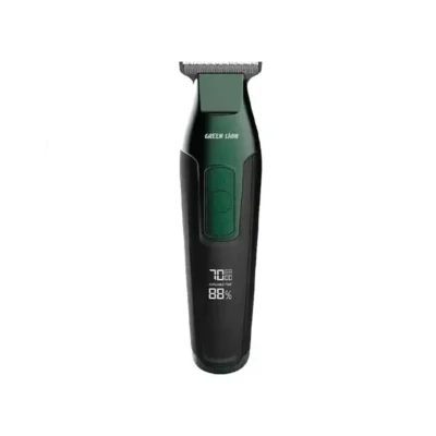 ماشین اصلاح گرین لاین مدل Green Lion Trim Expert GNTREXPHT Hair Trimmer
