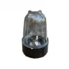 مخلوط کن 6 کاره گرین لاین مدل مخلوط کن 6 کاره گرین لاین مدل Green Lion 6 in 1 Blender GN6N1SLMKR - Image 3