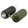 اسپیکر بلوتوثی قابل حمل پرووان مدل ProOne PSB4111 - Image 5