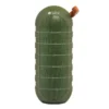 اسپیکر بلوتوثی قابل حمل پرووان مدل ProOne PSB4111 - Image 2