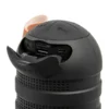 اسپیکر بلوتوثی قابل حمل پرووان مدل ProOne PSB4111 - Image 4