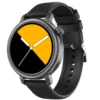 ساعت هوشمند 1.32 اینچ پاورولوژی مدل Powerology VeloFit Smartwatch 1.32" AMOLED Display - Image 6