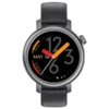 ساعت هوشمند 1.32 اینچ پاورولوژی مدل Powerology VeloFit Smartwatch 1.32" AMOLED Display - Image 7