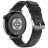 ساعت هوشمند 1.32 اینچ پاورولوژی مدل Powerology VeloFit Smartwatch 1.32" AMOLED Display - Image 8