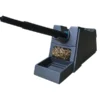 هویه اورجینال کوئیک مدل  Quick TS1200A Original Soldering Station - Image 2