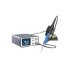 هویه آیکسون مدل AIXUN T3A T245 Handle Soldering Station