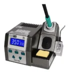 هویه سوگون مدل SUGON T26D Soldering Iron