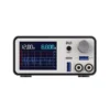 هویه آیکسون مدل AIXUN T3A T245 Handle Soldering Station - Image 4