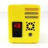 هویه او اس اس تیم مدل OSS TEAM T12 PLUS - Image 9