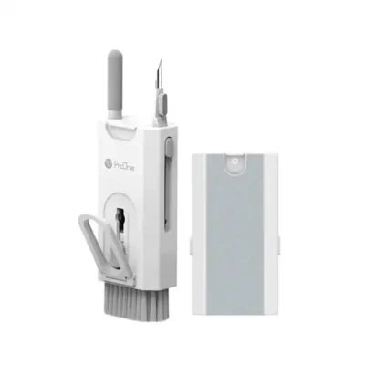 کیت تمیزکننده پرووان مدل ProOne PGC502