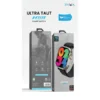 ساعت هوشمند پاوا مدل Pawa Ultra Taut Petite - Image 5