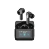 هندزفری بلوتوثی گرین لاین مدل Green Lion Smart Tune True Wireless Earbuds ANC - Image 2