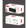 اسپیکر بلوتوثی قابل حمل پرووان مدل ProOne PSB4112 - Image 6