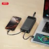 پاوربانک 20000 هزار 22.5 وات ایکس او مدل XO PR275 - Image 5