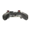 دسته بازی هیسکا مدل Hiska HR-72 - Image 6