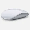 ماوس مجیک بی سیم کوتسی مدل COTECi Magic Mouse 84003 - Image 5