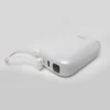 پاوربانک 20000 هزار 22.5 وات هیسکا مدل Hiska HP-229PD - Image 7