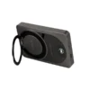 پاوربانک 10000 هزار 20 وات هیسکا مدل Hiska HP-134PD - Image 3