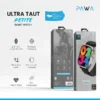 ساعت هوشمند پاوا مدل Pawa Ultra Taut Petite - Image 4