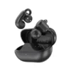 هندزفری بلوتوثی ایکس او مدل XO G27 Open-Ear-Earbuds - Image 6